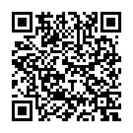 QR code for NG16