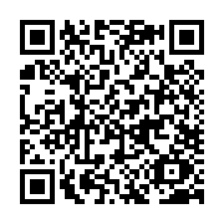 QR code for NG20