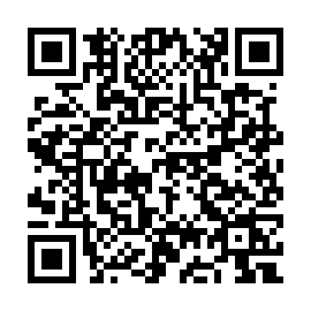 QR code for NG25