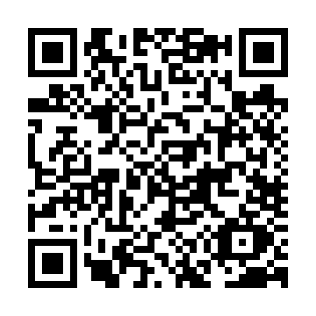 QR code for NG26