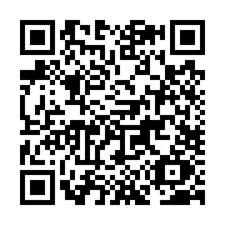 QR code for NG27