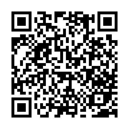 QR code for NG278