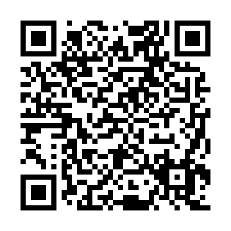 QR code for NG286