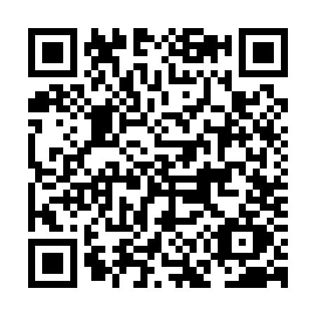 QR code for NG31