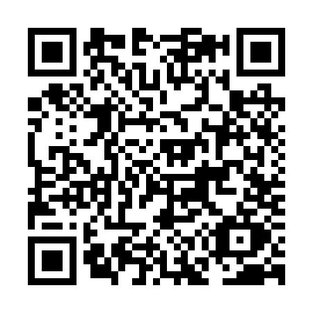 QR code for NG32