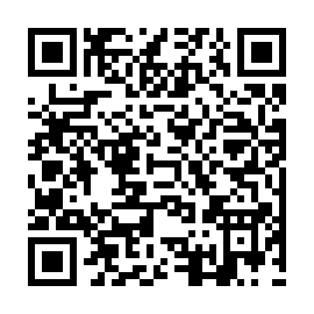 QR code for NG321