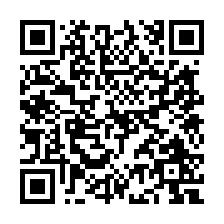 QR code for NG342
