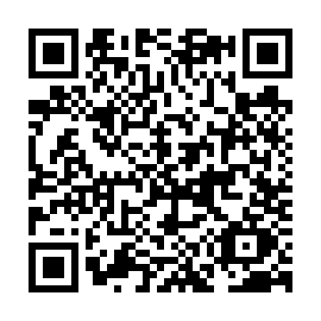 QR code for NG36