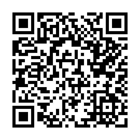 QR code for NG369