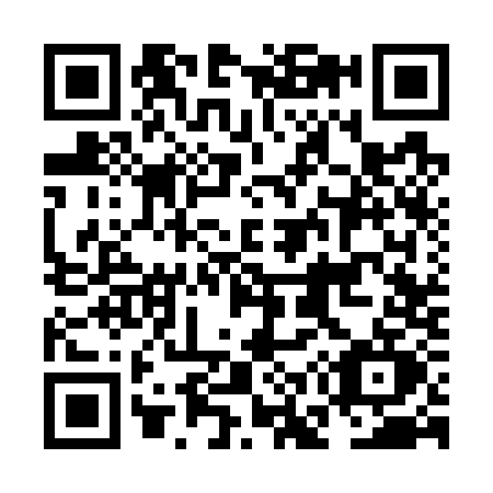 QR code for NG37