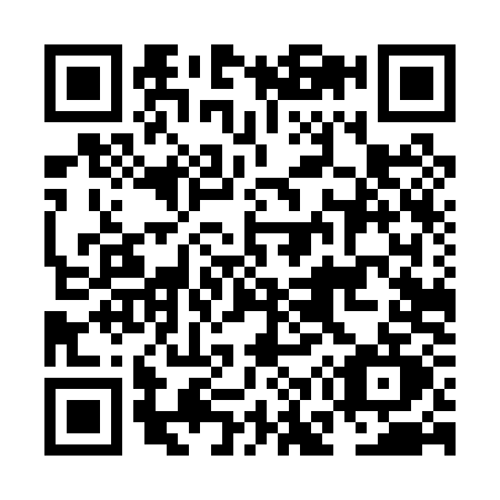QR code for NG40