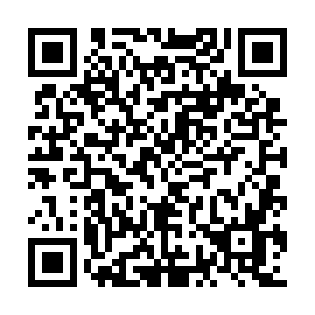 QR code for NG42