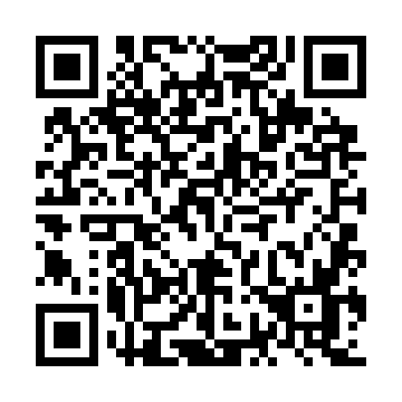 QR code for NG43