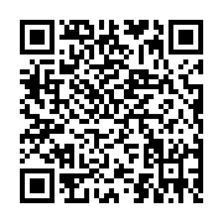 QR code for NG441