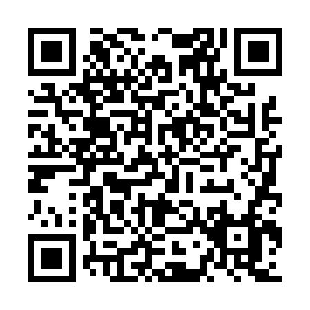 QR code for NG446