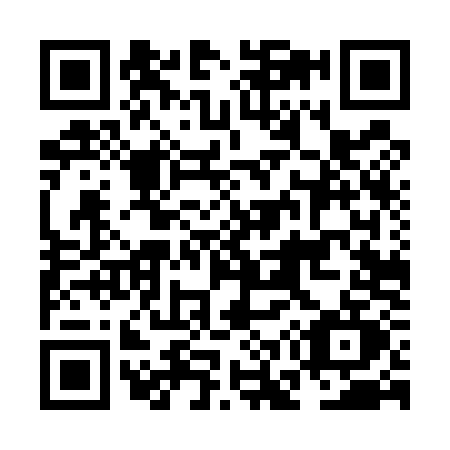 QR code for NG45