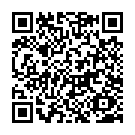 QR code for NG47
