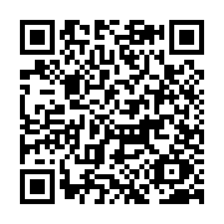 QR code for NG51
