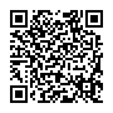 QR code for NG526