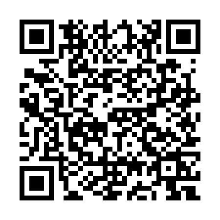 QR code for NG53