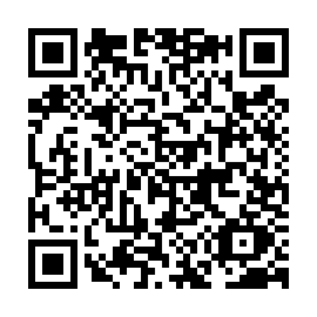 QR code for NG54