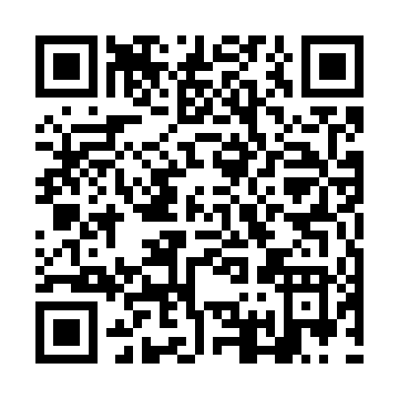 QR code for NG574