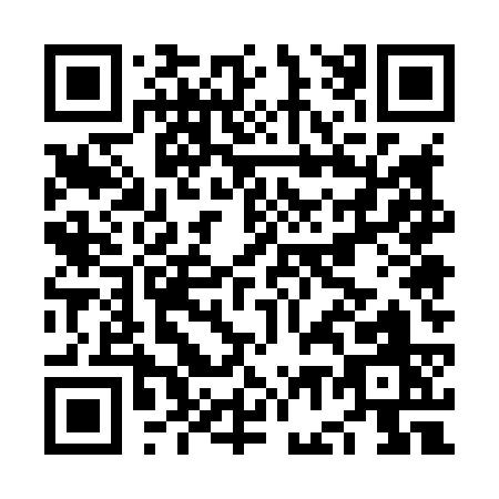 QR code for NG583