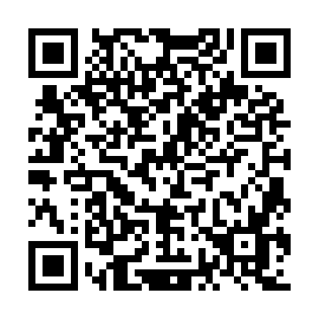 QR code for NG59