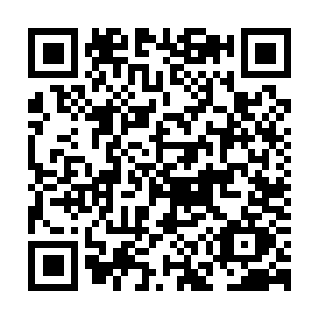 QR code for NG61
