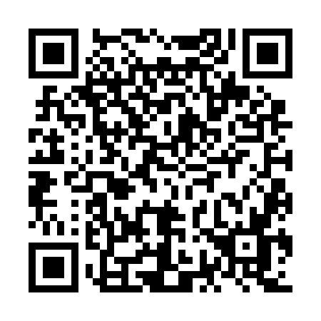 QR code for NG62