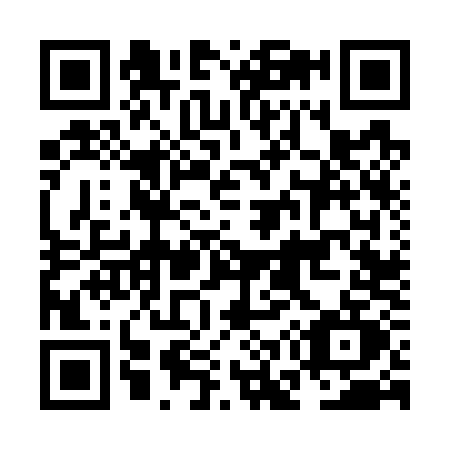 QR code for NG67