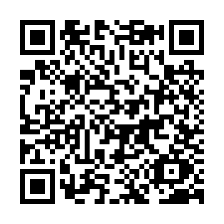 QR code for NG72