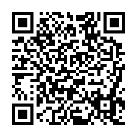 QR code for NG837