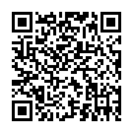 QR code for NG848
