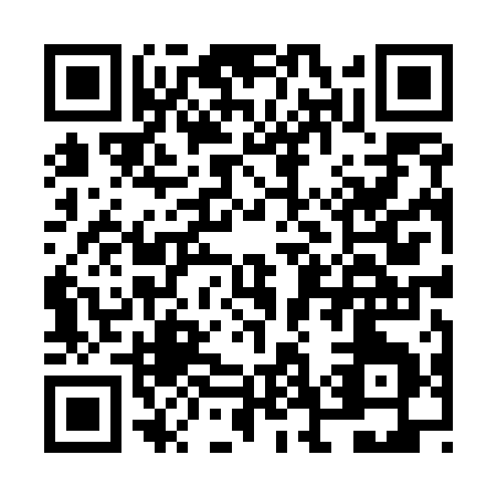 QR code for NG851