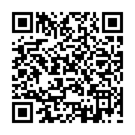 QR code for NG900
