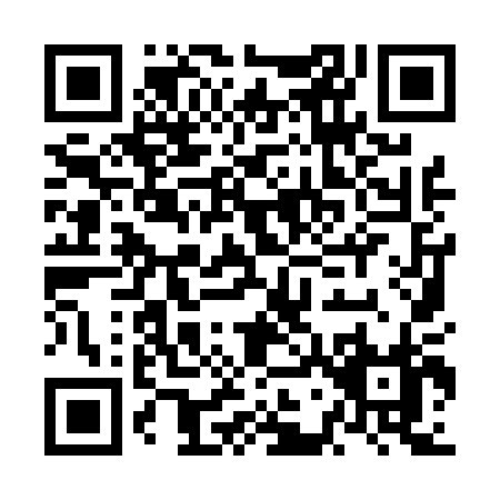 QR code for NG940