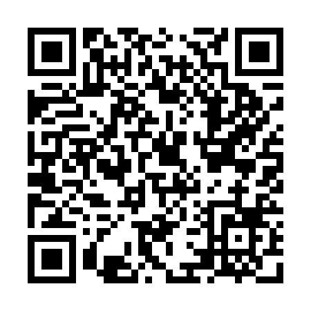 QR code for NG942