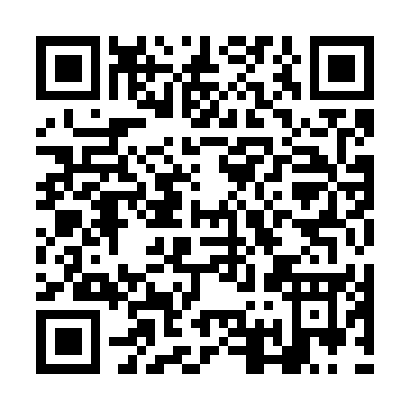 QR code for NG975