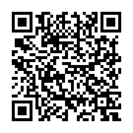 QR code for NG98