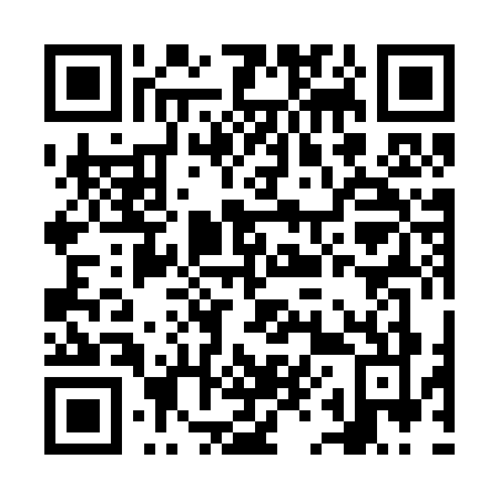QR code for NH02