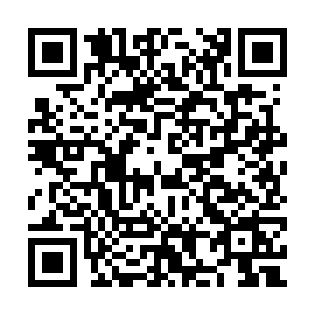 QR code for NH07