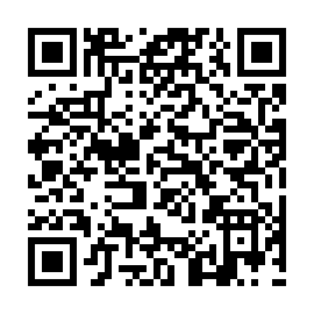 QR code for NH070