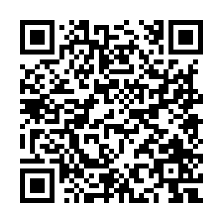 QR code for NH090