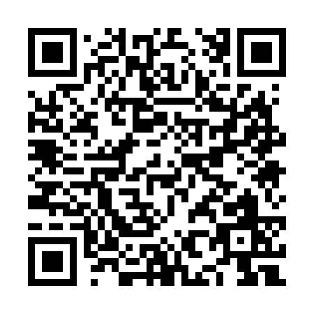 QR code for NH163