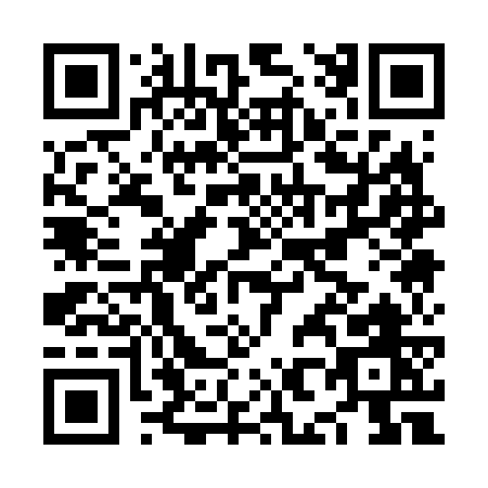 QR code for NH167