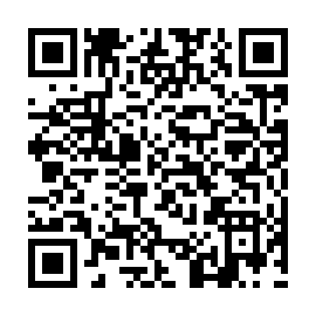QR code for NH194