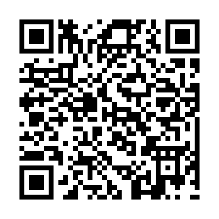 QR code for NH205