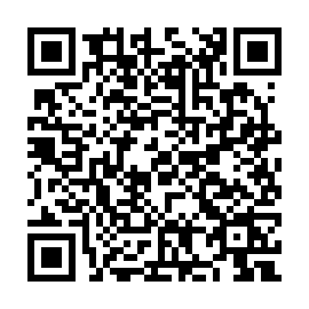 QR code for NH22