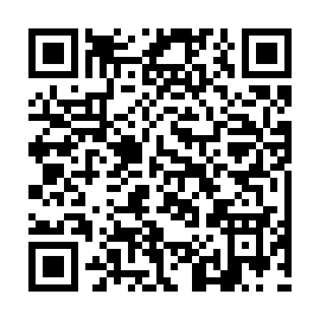 QR code for NH223